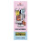 Purifect, Hyvä 4 Iho, Monivitamiini Iholääke, 1 fl oz (30 ml) 2