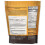 Cup4Cup, Cornbread Mix, Glutenfri, 0,88 lb (400 g) 2