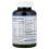 Carlson, Prenatal, 120 Capsule Soft 2