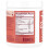 Wellah, Get-Going Pre-Workout, Fruit Punch, 11.7 oz (327 g) 2