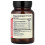 Dr. Mercola, Herbal Adrenal Support , 60 Capsules 2