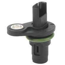 13627525015 Crankshaft Crank Position Sensor for 328i 328xi 325i 325xi E60 E65 E90 E92 E93 X3 X5 X6 Z4 N52 N54 N62