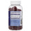 Magnesiummies, Gemengde Vrucht, 60 Gummies (100 mg per Gummy) 2