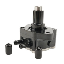 15100-89L00 Fuel Pump for Outboard 9.9 15 20 DF9.9B DF15A DF20A Motor 15100-89L10 15100-89L11