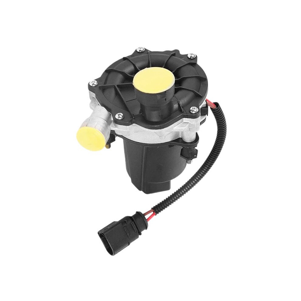 Secondary Air Pump 079959231C 079959231G 079959253B For A5 A6 A7 Q5 Q7 6034120144218