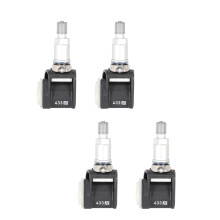 A0009053907 TPMS Tire Pressure Sensor for AMG 2019-2021 C Class 2018 EQC 2019-2024 GLC S SLC Class 2020