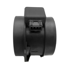 5WK9-6132 Mass Air Flow Meter Maf Sensor for E46 330i 330xi 330ci 330 I Xi Ci 3.0L 8ET 009 142-341 AF1022212B1