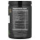 Project 1 Nutrition, Αμίνωση Εξέλιξη, Ποντίκι Σουρ, 15.13 oz (429 g) 2