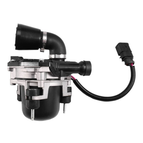 Air Pump 079959253B 079959231C for  Bora Sagitar  Q5 A8 S5 S8