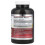 Amazing Nutrition, Κβερσετίνη Βρομελίνη, 240 Φυτικά Καψούλια 2