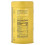 Morning Made, Ingwer-Latte, Original, 10,58 oz (300 g) 2