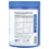 AN Supps, Pre-Workout, Λεμόν Φρέζ, 13,75 oz (390 g) 2