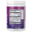 Vitauthority, Πολυκολάτζινη Πρωτεΐνη+, Βανίλια, 9.42 oz (267 g) 2