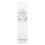 The Lab by BLANC DOUX, Πράσινο Φλαβονοειδές 2.5 Λύση, 6.76 fl oz (200 ml) 2