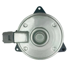 Radiator Cooling Fan Motor 168000-9480 1680009480 for Swift 2 2012-2018