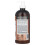 Paws & Pals, Oatmeal Σαμπουάν, 20 fl oz (592 ml) 2