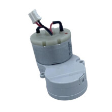 Side Brush Motor for STYTJ03ZHM Robot Vacuum Cleaner Replacement Parts Vacuum Side Brush Motor