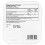 Diso, Curcumin, Orange, 30 Mondstrips 2