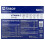 Trace, Power Pak, Βιταμίνη C Ενέργεια, Πορτοκαλί Μάνγκο, 30 Stick Packs, 0.22 oz (6.2 g) Each 2