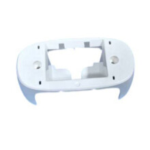 Charging Port Cover for 2.0 LCD LED Vacuum Cleaner Replacement Parts Charging Module