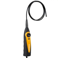 Launch VSP-600 Automotive Endoscope Detector Car Videoscope HD Videoscope Multi-Angle Imaging Borescope