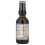 WISHGARDEN ΒΟΤΑΝΙΚΑΛΣ, Elderberry , 2 ml (59 ml) 2