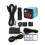 37MP Microscope Camera 1080P 60FPS for -Compatible USB with Adapter for Industrial Use EU Plug 1