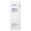 P.CALM, Toner Light/Active, 6.76 fl oz (200 ml) 2