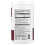 Ancient Nutrition, Menopause Support + Collagen, Vanilla, 10.2 oz (289.9 g) 2