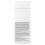 P.CALM, Toner Light/Active, 6.76 fl oz (200 ml) 3
