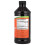 NOW Foods NOW Foods, Λιωμένο Χλωροφύλλο, Ασυνέπεια, 16 fl oz (473 ml) 2