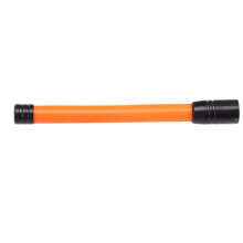 Replacement Soft Rubber Antenna for Alpha 200 300 200i 300i 100 50 Astro 320 430 900 Accessories