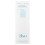 ilso, Υπερύθρινο Κλασίνγκ Οίλ, 6.76 fl oz (200 ml) 2