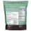 Cup4Cup, Κίτρινο Μίγμα Κέικ, Gluten-Free, 1,31 λίβρα (600 γρ.) 2