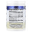 Vitauthority, Active, Creatine+, Pineapple Coconut, 13.9 oz (394 g) 2