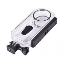 30m Dive Waterproof Housing Diving Case for ONE X Panoramic Camera 30m Snorkeling Swimming Venture