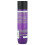 Matrix, Risultati Totali, Color Obsessed, 10.1 fl oz (300 ml) 2