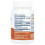 Bariatric Fusion, Stress Support, 60 Kapsler 2