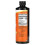 NOW Foods NOW Foods, Πιστοποιημένο Οργανικό Λινέλαιο, 24 fl oz (710 ml) 2