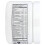 Isopure, Colostrum+, Αραμό, 5.29 oz (150 g) 2