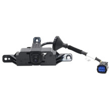 New 99240-BC000 Backup Rear View Camera Assembly 99240BC000 for K3 2022+ Back View Park Assist Camera