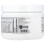 Isopure, Colostrum+, Αραμό, 5.29 oz (150 g) 3