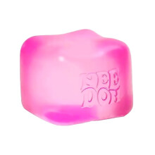 Str Relief Sensory Toys Nice  Squiy Toys Forventing and Dealing with Emotions Creatives Relaxation Toy for Kids