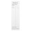 Βιοδάνς, Πρώτη Συμβολή Τόνερ, 5.07 fl oz (150 ml) 2