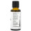 NOW Foods NOW Foods, Uleiuri Esențiale, Lavandă, 1 fl oz (30 ml) 2