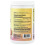 Fit & Lean, My Lean Creatine, Regnbueis, 6,46 oz (183 g) 2