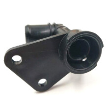 2X Radiator Water Filling Kit for Dx Ex 2006-2011 19050-Rnb-A01