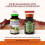 Herbs Etc., Defensa Máxima, 60 Softgels 3