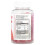 UpSpring, Fiber Γλυκίσματα, Strawberry, 60 Βιολογικά Γλυκίσματα 2