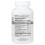NBI, Arthro Balance, 90 Comprimidos 2